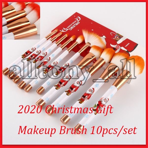 

Pincéis de maquiagem alltony_all