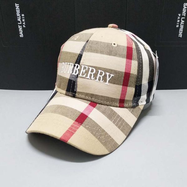 

new colour bonnet designer hats caps men women baseball cap wild casual ins fashion hip hop cap, Blue;gray