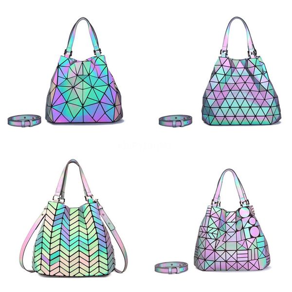 

women handbags bags summer new designer luxury handbags material women bags 30cm 41cm #773
