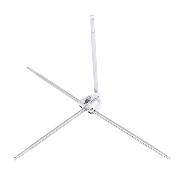 

portable golf putting rail alignment practice aid tool