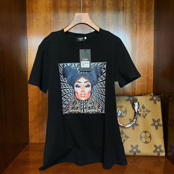 

женская футболка повседневная повседневная футболка размер s-l удобная теплая wsj000#112323 sun07, White