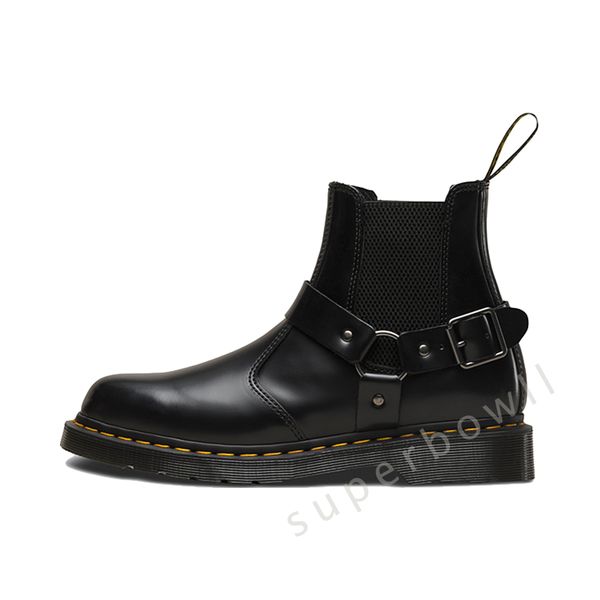 black felix rub off vegan