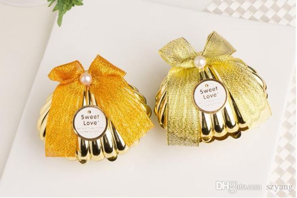 

моѬка Ѭаковина вадебна вееѬинка авоѬи деѬжаел околадне подаѬоне ко