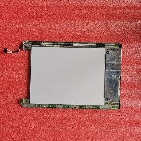

оригинальный ltm09c016k отличное качество класса а + ltm09c016k 9" жк-панель экрана 6months гарантия на бесплатную доставку
