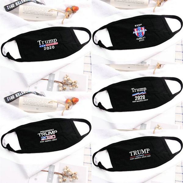 

trump 2020 masks pembo masks keep america great 2020 mask cotton trump 2020 factory prices dicount half off