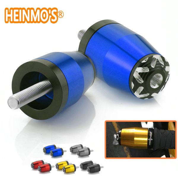 

for kymco ak550 2017 motorcycle accessories moto handlebar grips plug handle bar ends for kymco ak 550 ak550 17 quality warranty