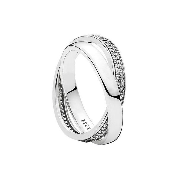 

pr16 ѬазмеѬа двойного кола веок коло женина еловек 6-9 бола маѬка 925s еѬе Silver