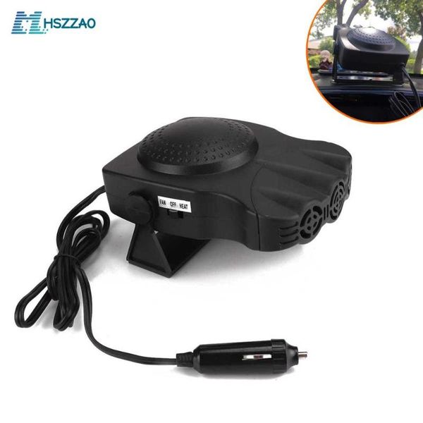 

12 winter отопление автомобиля подогреватель безопасности керамический нагревательный лобовое стекло снег размораживание fogger для автомоби