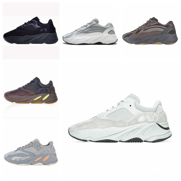 zapatillas adidas yeezy boost 700 hombre