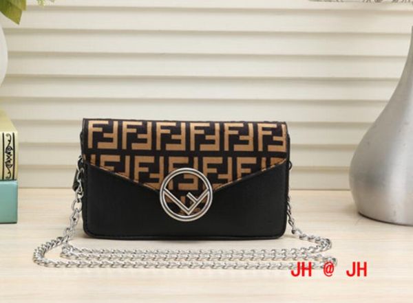 

19 роскошных новых цветных конвертов, классические легкие плечевые сумки, качеств