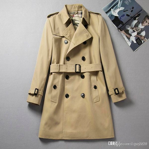 burberry coat dhgate