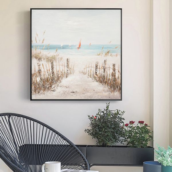 

стикер стены абстрактный пейзаж картина номер фона стена крыльцо decor