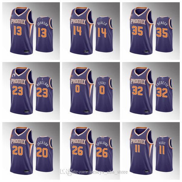 

еник олна мђжин девин бђкеѬ иолеовй бакебол джеѬи келли oubre младий Ѭ, Black;red