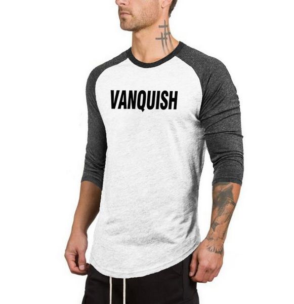 t shirt sous maillot basket