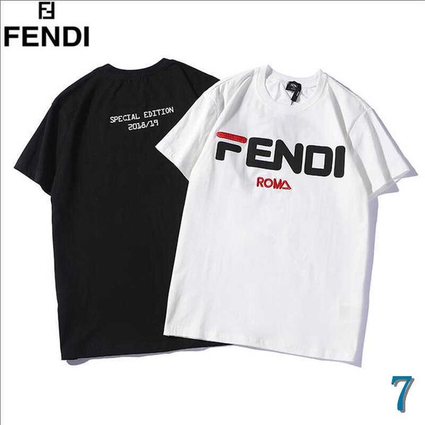 plus size fendi shirt