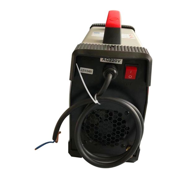 

inverter arc electric welding machine 220v 250a mma welders for welding working electric working power tools 2in1 arc/tig igbt