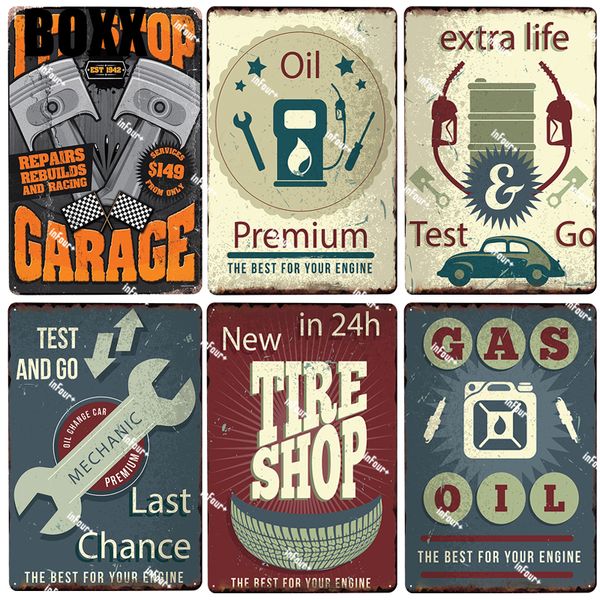 

иномонажна маеѬка меаллиека плаина жена ввека аблика аво