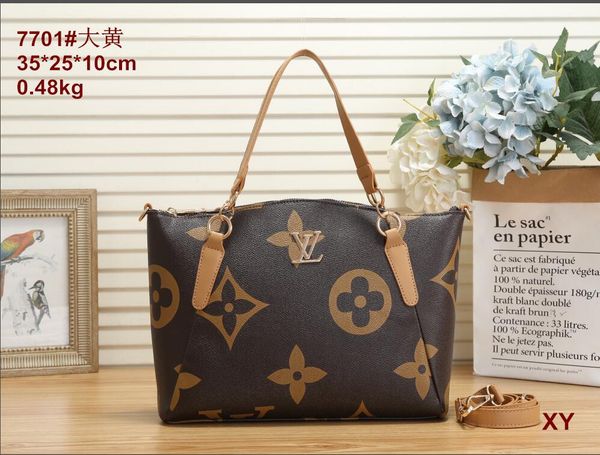 

2020 new styles fashion bags ladies handbags designers bags women tote bag brands bags single shoulder bag backpack wallet-022