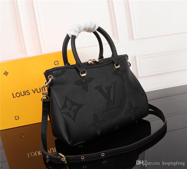 

20wf 2020 women's genuine leather handbags shoulder bag tassel luxury handbags women bags designers bags for women crossbody bags keqf