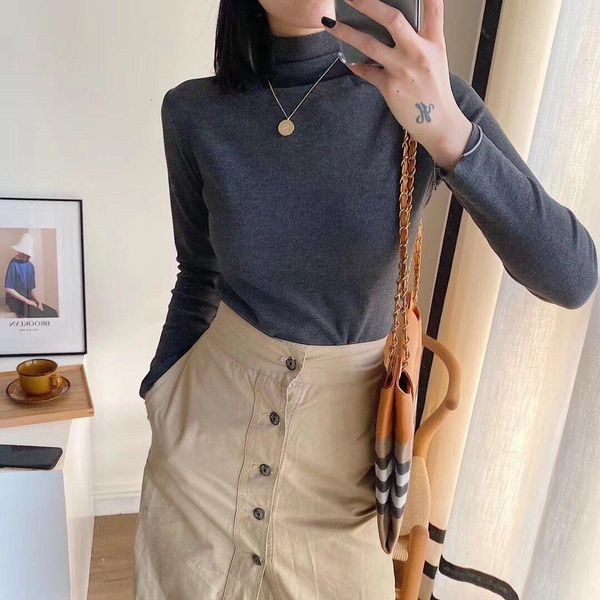 

женская футболка повседневная повседневная футболка размер один размер удобная теплая wsj000#112387 sun07, White