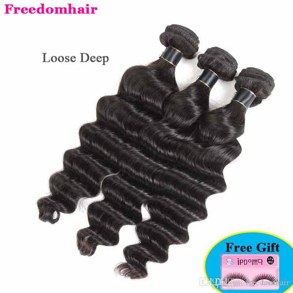 

необѬабоанне бѬазилкий Ѭлй глђбокий еловееки воло ђок дееве remi п Black