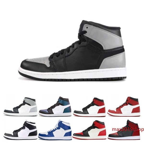 

wholesale 1 1s men basketball shoes fragment new love black toe gold 3 pine green shadow camo chicago sports sneakers szie 7-13