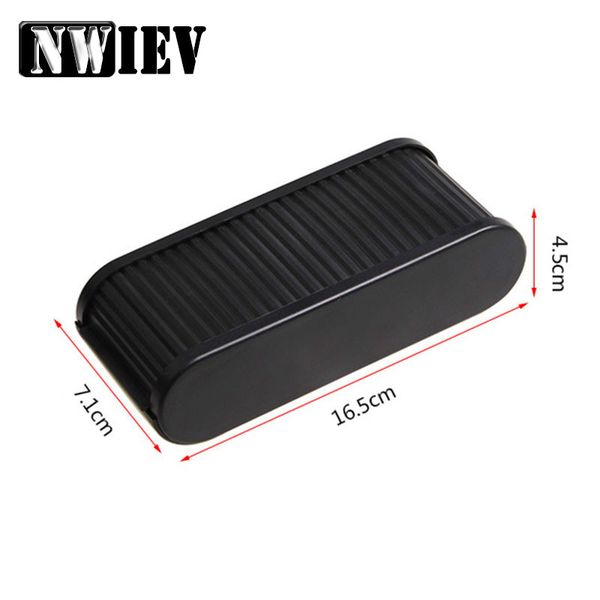

nwiev car storage box roll type for w204 w210 amg e36 e90 500 s80 mitsubishi lancer asx