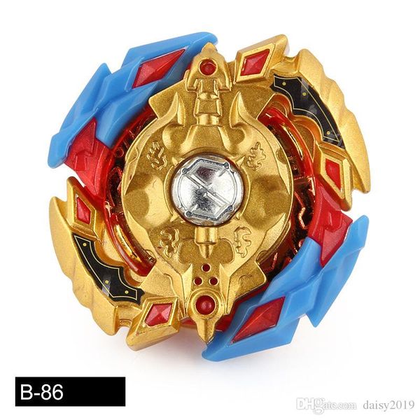 Spryzen Beyblade Burst Starter B 86 Usa Seller Legend Spriggan Tv Movie Character Toys Toys Hobbies Bystraya dostavka po moskve i rf. spryzen beyblade burst starter b 86 usa