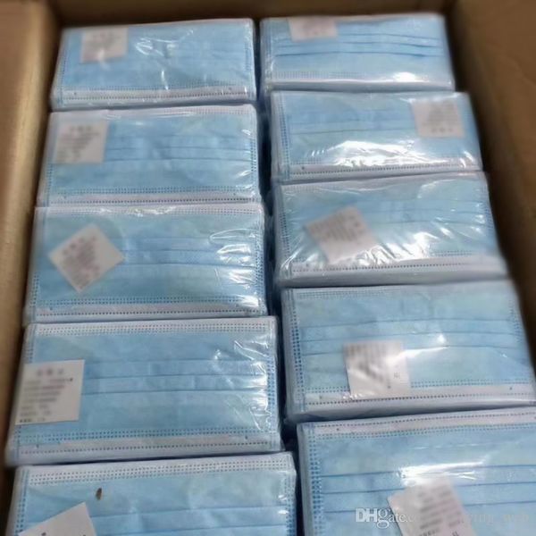 

вококаевенне одноѬазове маки дл лиа 3 лойна аниплева мака  ла