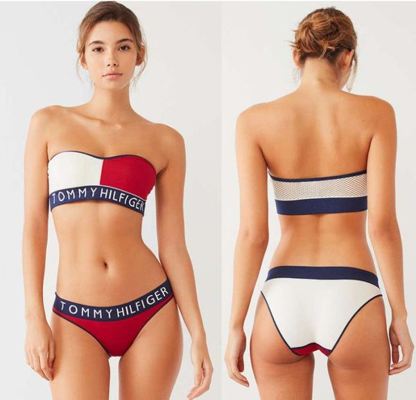 

Parchwork women triangle bikini et ummer traple women wimwear new beachwear bikini for women