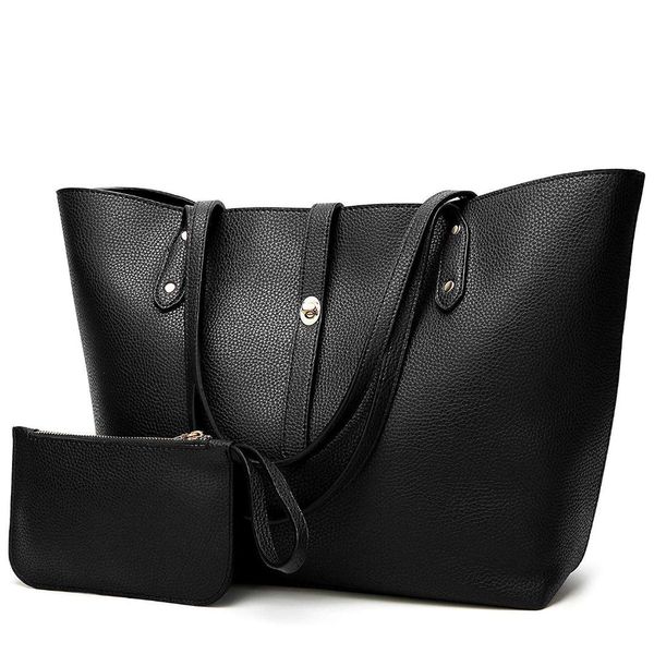 

abdb-satchel purses and handbags for women shoulder tote bags wallets