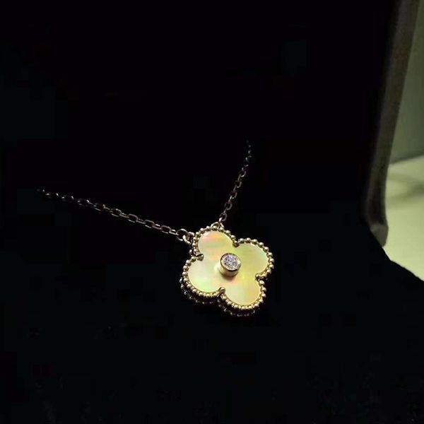 

Фирменное наименование Новое прибытие высшего качества латунь материал цветок pe