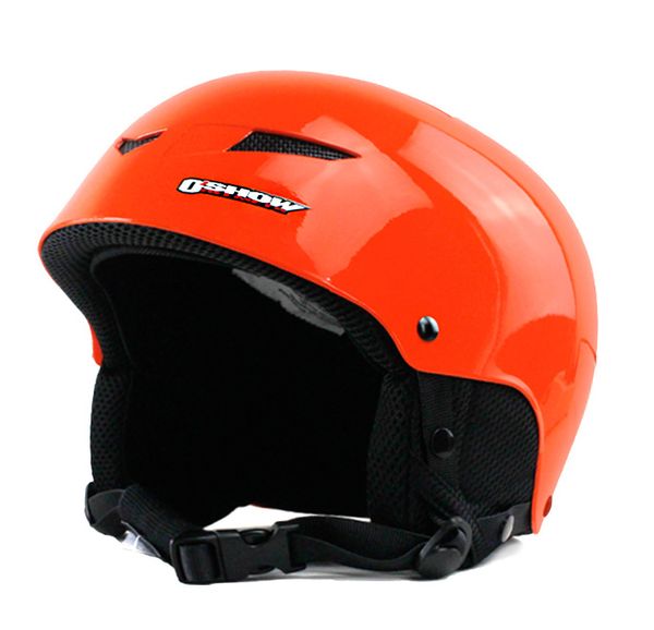 

ski helmet snowboard helmet for winter sports skiing ultralight extreme sports snow skiing