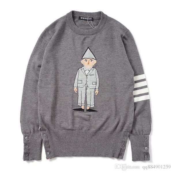 

2019 mens designer hoodies printed hoodie women sports casual sweatshirt fluff cotton blend designer long sleeve, Black