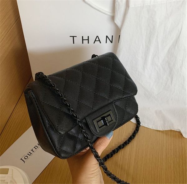 

2020 new summer trend shoulder bag fashion underarm bags ph-cfy20052660
