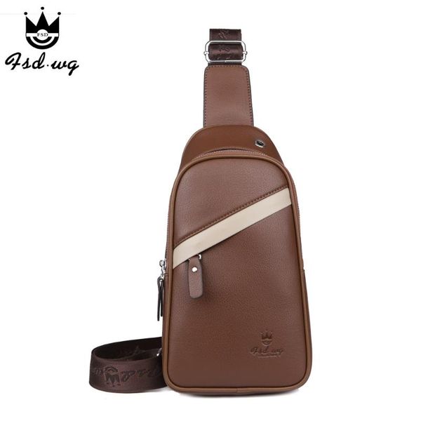 

новые мешки плеча bolsas сумка мужская повседневная мужская crossbody мешок мужчин ранцы путешествия