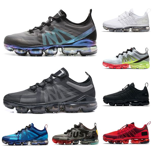 

throwback future vamaxpor cpfm x vpm men women running shoes triple black white golden volt tpopical twist desert one trainers sport sneaker