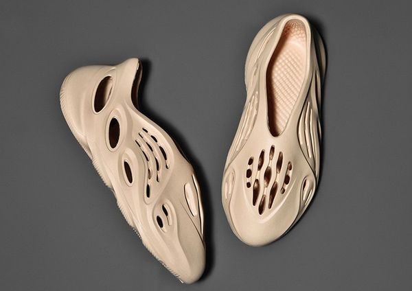 

summer casual shoes men sandals soft mesh couple beach slippers foam runners comfort flip-flops slipper men women shoes swimming sandal, Black