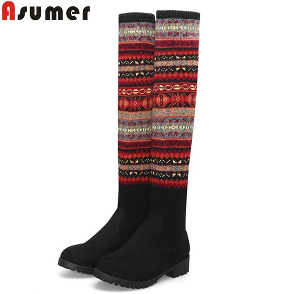 

asumer болого ѬазмеѬа 34-46 мод над коленом апог женинами меанн веа Ѭаги, Black