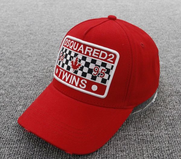 

098 designerluxury fitted caps hats brandcaps men women cotton vintage casual women outdoor exercise sports trucker hats 2022133q, Black;white