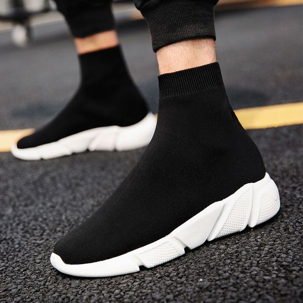 

mwy breathable mesh running shoes scarpe uomo sportive footwear sneakers women men sport shoes outdoors jogging trainers