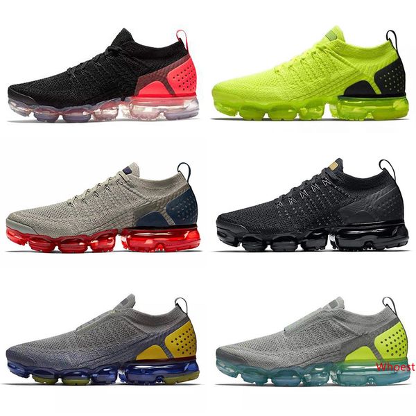 

knit 2.0 1.0 outdoor shoes black multi color dark stucco white pure platinum be true mens designer shoes womens sneakers