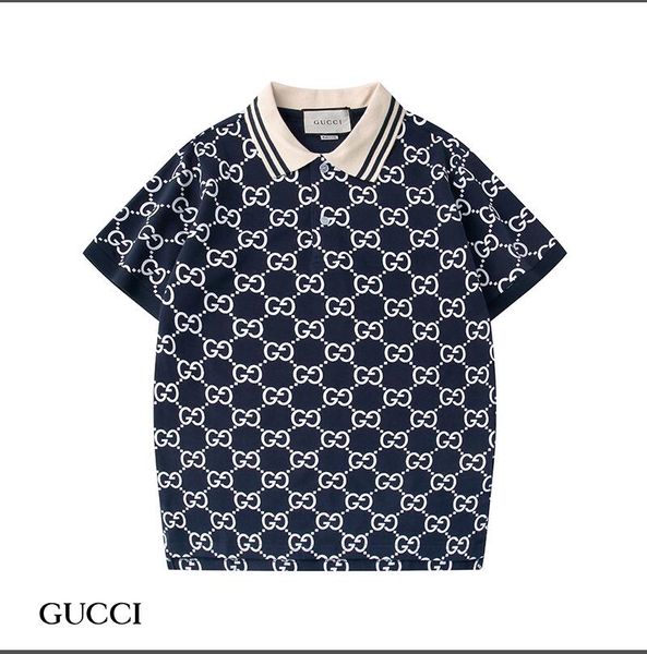 

fashion summer fashion designers men's shirt t-shirt letter embroidery t-shirt men's brand short sleeve t-shirt blouse-025, White