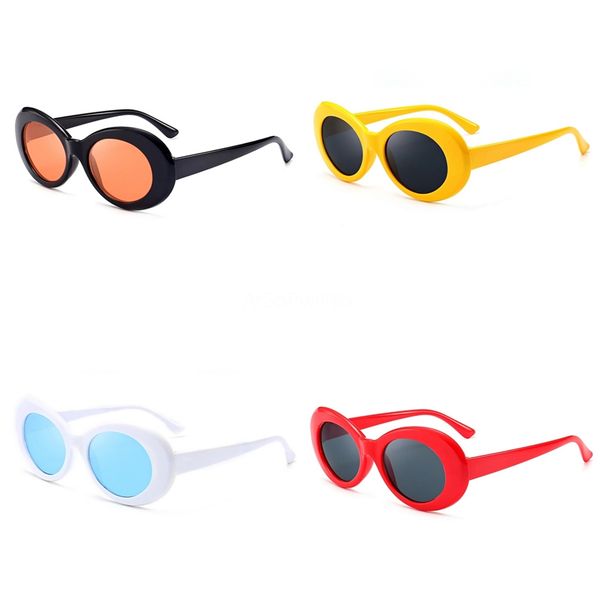 

1 1pcs new fashion square yxvaxl hiphop sunglasee metal frame green mirror lens uv400 protection eye brown box. #77406, White;black