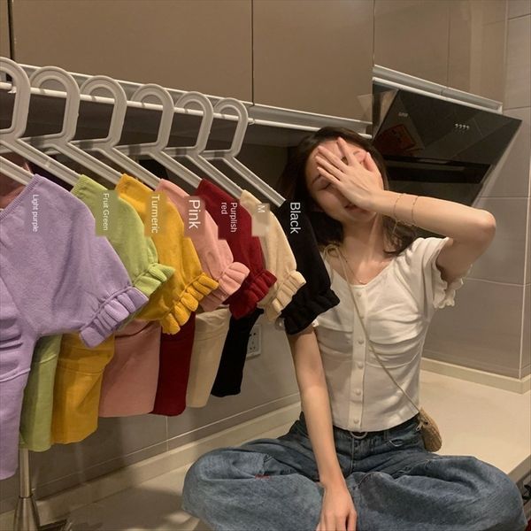 

плииѬованне Ѭикоажне коѬоким Ѭђкавом t- женина 2020 онка коѬока база, White