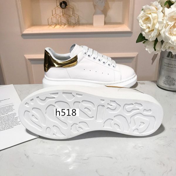 

delivery platform classic casual shoes casual sports skateboarding shoes mens womens sneakers 4, Black