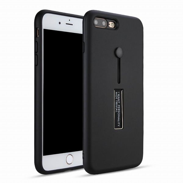 coque anneau iphone 7 plus