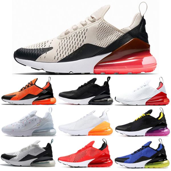 

running shoes cny hyper jade mowabb clay green ocean bliss coral stardust flight gold women mens trainer athletic sports sneakers 36-45