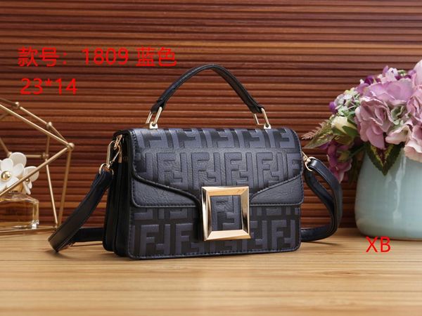 

Bolsa de Ombro hongyu36