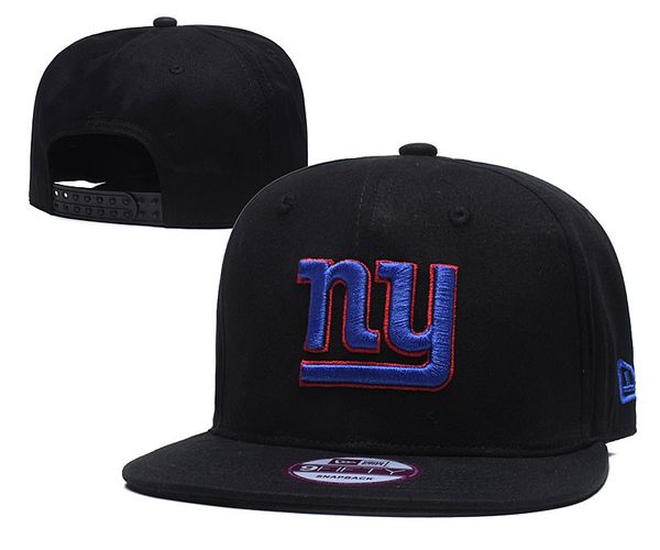 

2019 Спортивные головные уборы от солнца, головные уборы Snapback NY Giants Caps Регулируемые